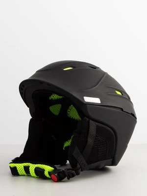 Kask Uvex