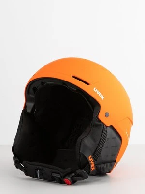 Kask Uvex