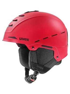 Kask Uvex