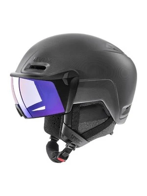 Kask Uvex