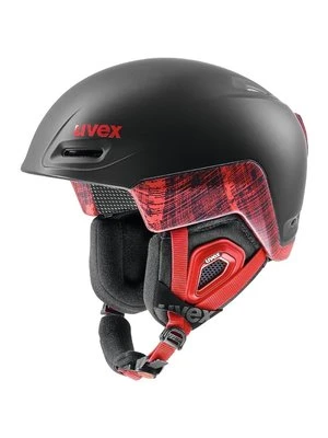 Kask Uvex