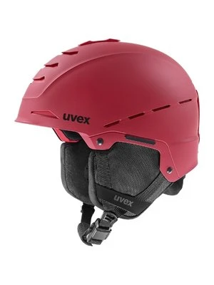 Kask Uvex