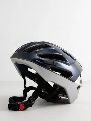 Kask Uvex