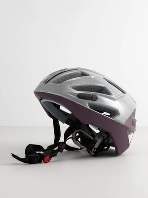 Kask Uvex