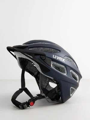 Kask Uvex