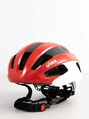 Kask Uvex