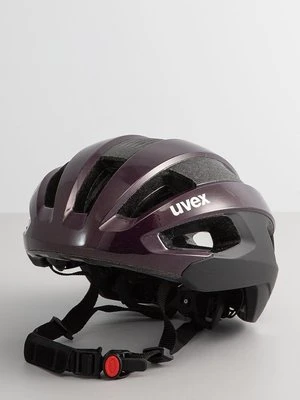 Kask Uvex