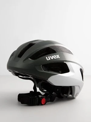 Kask Uvex