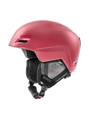 Kask Uvex