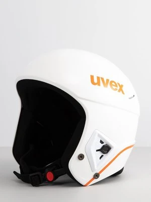 Kask Uvex