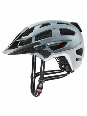 Kask Uvex