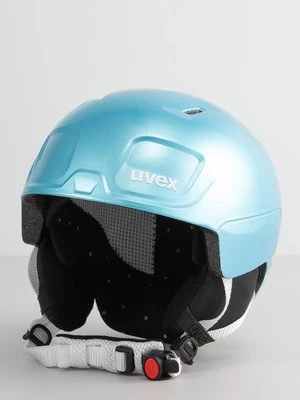 Kask Uvex