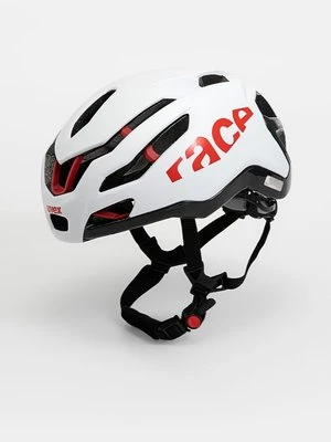 Kask Uvex
