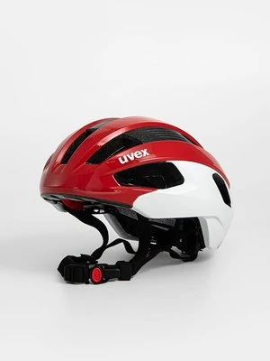 Kask Uvex