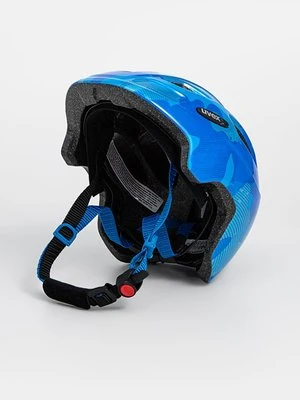 Kask Uvex