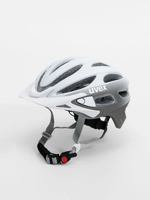 Kask Uvex