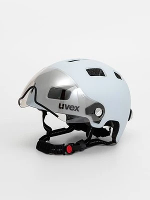 Kask Uvex