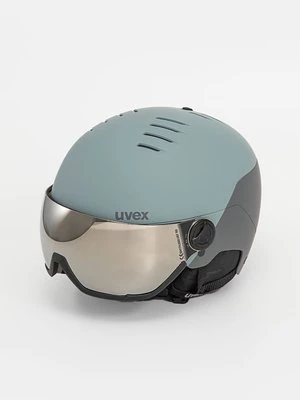 Kask Uvex