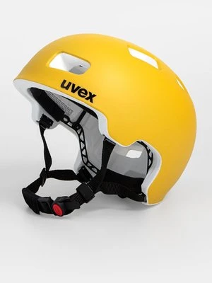 Kask Uvex