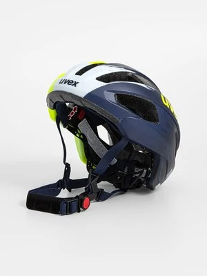 Zdjęcie produktu Kask Uvex