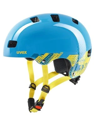 Kask Uvex