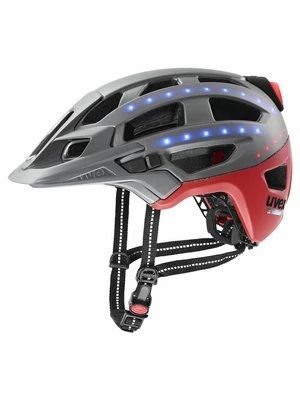 Kask Uvex