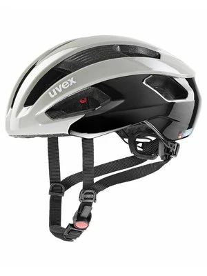 Kask Uvex