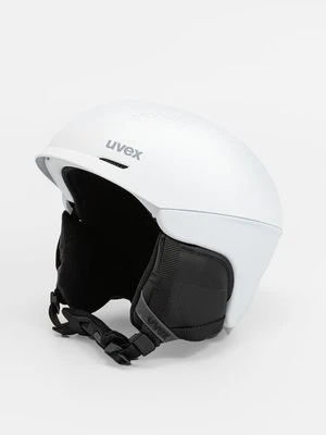 Kask Uvex