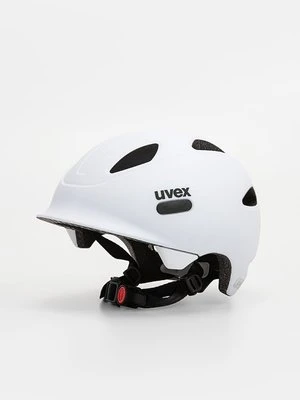 Kask Uvex