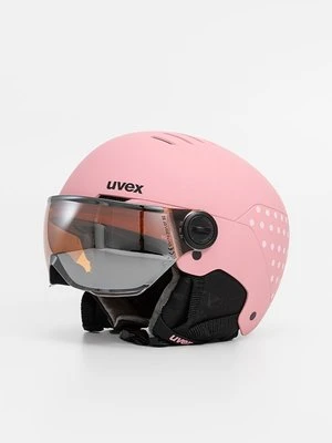 Kask Uvex