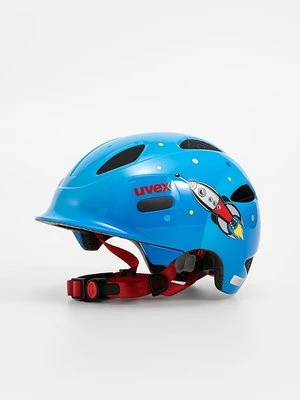 Kask Uvex