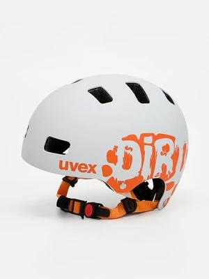 Kask Uvex