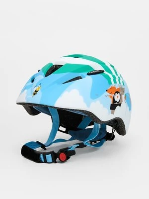 Kask Uvex