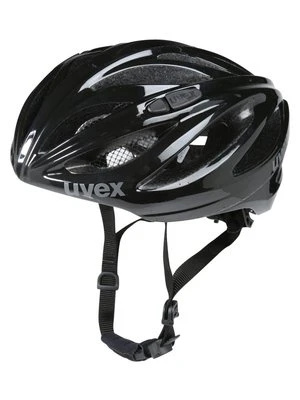 Kask Uvex