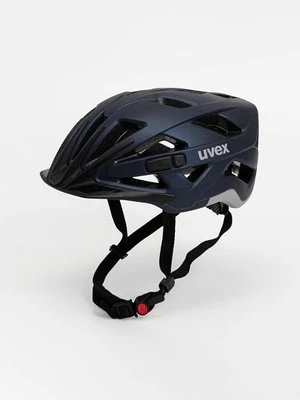 Kask Uvex