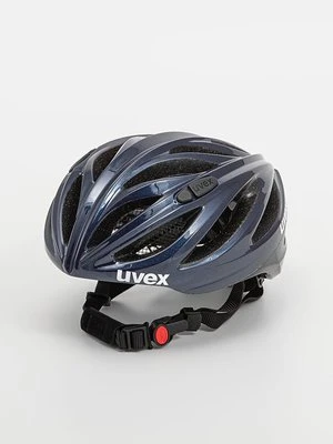 Kask Uvex