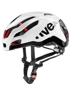 Kask Uvex