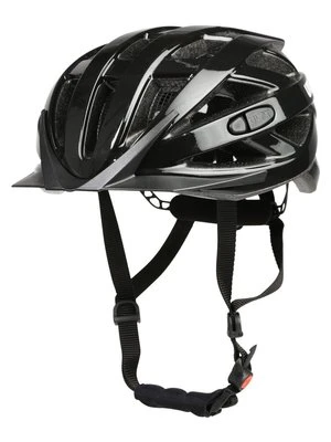 Kask Uvex