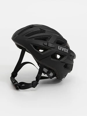 Kask Uvex