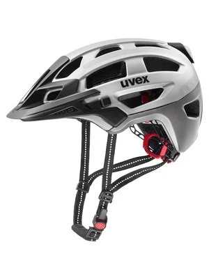 Kask Uvex