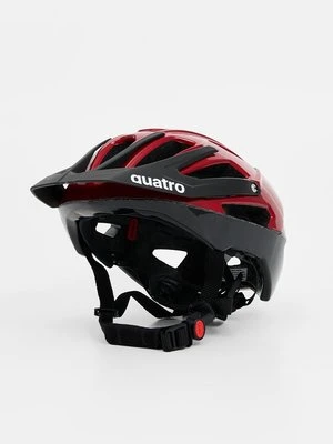 Kask Uvex