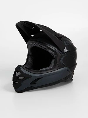 Kask Uvex