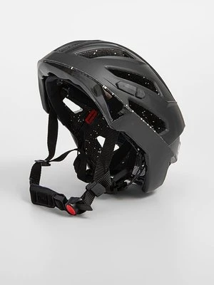 Kask Uvex