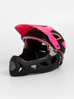 Kask Uvex