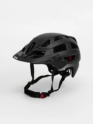 Kask Uvex