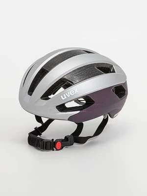 Kask Uvex
