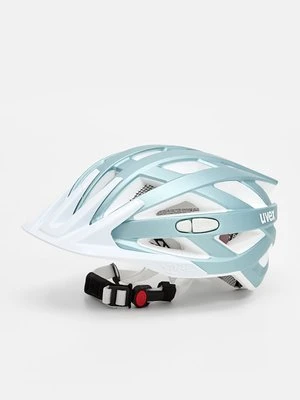 Kask Uvex