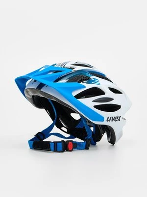 Kask Uvex