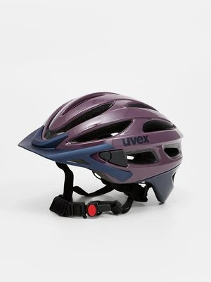 Kask Uvex