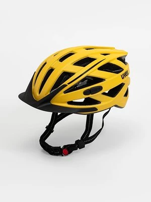 Kask Uvex